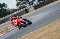 enduro-digital-images;event-digital-images;eventdigitalimages;no-limits-trackdays;peter-wileman-photography;racing-digital-images;snetterton;snetterton-no-limits-trackday;snetterton-photographs;snetterton-trackday-photographs;trackday-digital-images;trackday-photos